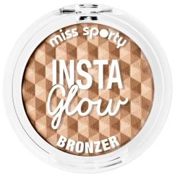 Miss Sports - Insta Glow Bronzer Facial Bronzer 001 Sunkissed Blonde 5G 6 Miss Sports - Insta Glow Bronzer Facial Bronzer 001 Sunkissed Blonde 5G -Cosmetic Verkoop 1182x1200 2