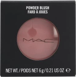 MAC Cosmetics Blush Mocha -Cosmetic Verkoop 1182x1200 3