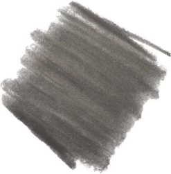 Chanel Crayon Sourcils Wenbrauwpotlood - 66 Noir Cendre - Zwart -Cosmetic Verkoop 1183x1200 12
