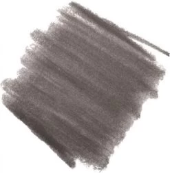 Chanel Crayon Sourcils Wenbrauwpotlood - 66 Noir Cendre - Zwart -Cosmetic Verkoop 1183x1200 13