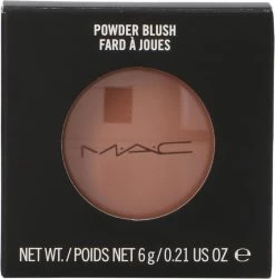 Mac Powder Blush -Cosmetic Verkoop 1183x1200 7