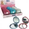 Elina Tasspiegel - Zakspiegel - Make-Up Spiegel -Cosmetic Verkoop 1184x1200 11