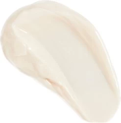 I Heart Revolution X Elf Primer - Illuminating Primer 9 I Heart Revolution X Elf Primer - Illuminating Primer -Cosmetic Verkoop 1184x1200 3