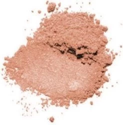 Clinique - True Bronze Pressed Powder Bronzer, #2 Sunkissed - -Cosmetic Verkoop 1184x1200 5