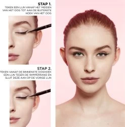 L’Oréal Paris - Superliner Perfect Slim - Grey - Grijze Pen Eyeliner - 4,7 Ml -Cosmetic Verkoop 1184x1200 9