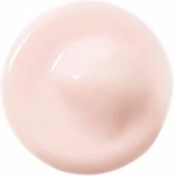 L'Oréal Paris Infallible Primer - 06 Pore Refining - Egaliserende Primer -Cosmetic Verkoop 1185x1200