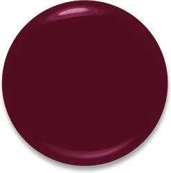 Rimmel London KIND & FREE Vegan Nagellak - 157 Berry Opulence -Cosmetic Verkoop 1186x1200 1