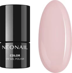 NEONAIL Adorable Starterset Gelnagels | Voor Beginners En Gevorderden | Step By Step | Soak Off | Gellak | Gelpolish -Cosmetic Verkoop 1186x1200 2