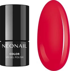 NEONAIL Adorable Starterset Gelnagels | Voor Beginners En Gevorderden | Step By Step | Soak Off | Gellak | Gelpolish -Cosmetic Verkoop 1186x1200 3