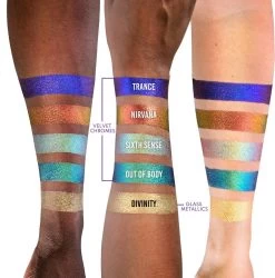 Danessa Myricks Beauty - Lightwork Volume IV Transcendence Palette -Cosmetic Verkoop 1186x1200 7