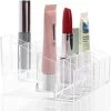 Acryl Make-up Organizer - 24 Rum -Cosmetic Verkoop 1186x1200 9