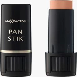 Max Factor Pan Stick - 56 Medium -Cosmetic Verkoop 1187x1200 3