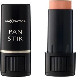 Max Factor Pan Stik - Deep Olive -Cosmetic Verkoop 1187x1200 4