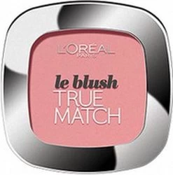 L’Oréal Paris True Match - 160 Pêche - Blush 36 L’Oréal Paris True Match - 160 Pêche - Blush -Cosmetic Verkoop 1187x1200 6