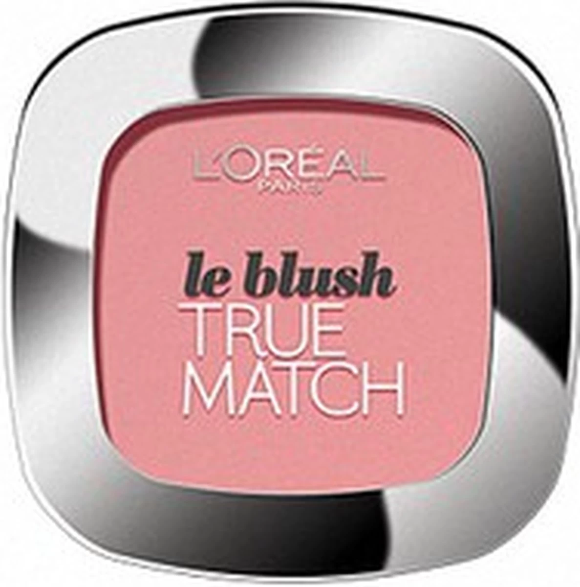 L’Oréal Paris True Match - 160 Pêche - Blush 19 L’Oréal Paris True Match - 160 Pêche - Blush - Afbeelding 17
