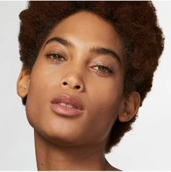 Estée Lauder Double Wear Stay-in-Place Foundation - 4N2 Spiced Sand - Met SPF 10 -Cosmetic Verkoop 1189x1200 1