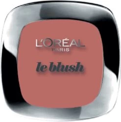 L'Oréal Paris True Match Blush - 145 Bois De Rose -Cosmetic Verkoop 1189x1200 6