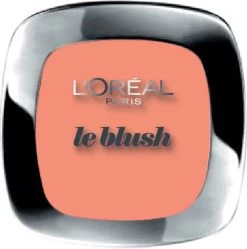 L’Oréal Paris True Match - 160 Pêche - Blush 27 L’Oréal Paris True Match - 160 Pêche - Blush -Cosmetic Verkoop 1189x1200 7