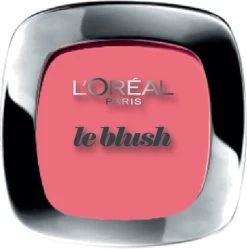 L'Oréal Paris True Match Blush - 165 Rose Bonne Mine 24 L'Oréal Paris True Match Blush - 165 Rose Bonne Mine -Cosmetic Verkoop 1189x1200 8