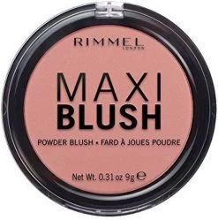 Rimmel London Maxi Blush Exposed 006 -Cosmetic Verkoop 1190x1200 8