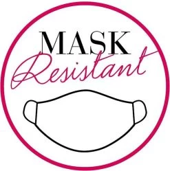 Bourjois Rouge Velvet Lippenstift - 35 Perfect Date 24 Bourjois Rouge Velvet Lippenstift - 35 Perfect Date -Cosmetic Verkoop 1191x1200 4