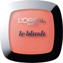 L’Oréal Paris True Match - 160 Pêche - Blush 35 L’Oréal Paris True Match - 160 Pêche - Blush -Cosmetic Verkoop 1192x1200 5