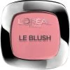 L’Oréal Paris Accord Parfait Le Blush - 90 Luminious Rose 1 L’Oréal Paris Accord Parfait Le Blush - 90 Luminious Rose -Cosmetic Verkoop 1192x1200 6