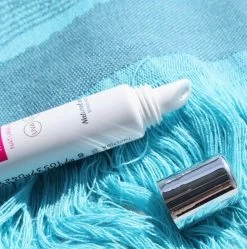 Biodermal Sun Lipbalm SPF25 - Tube 12 Ml - Natural Pink - Lippenbalsem -Cosmetic Verkoop 1192x1200 7