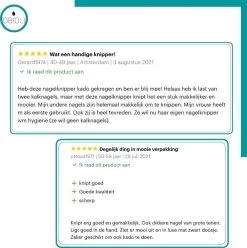 Obioli ™ Nagelknipper Set - Luxe Cadeau Doos Voor Mannen En Vrouwen - Nageltang - Nagelschaar - Kalknagels - Teennagel - Met Nagelvijl - Zwart - Groot - Gift Box -Cosmetic Verkoop 1193x1200