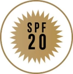 Max Factor Facefinity Compact Foundation - 03 Natural -Cosmetic Verkoop 1193x1200 3