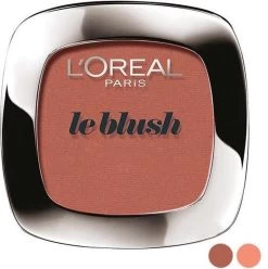 L’Oréal Paris Accord Parfait Le Blush - 90 Luminious Rose -Cosmetic Verkoop 1193x1200 5