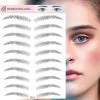 Dermarolling Semi-Permanente Waterproof Wenkbrauw Tattoo Sticker #STM-03 -Cosmetic Verkoop 1194x1200 10