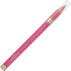 L’Oréal Paris Color Riche LipLiner Couture - 285 Pink Fever - Lippotlood -Cosmetic Verkoop 1194x1200 9