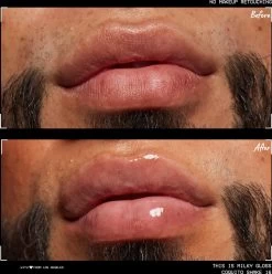 NYX Professional Makeup This Is Milky Gloss - TIMG16 Coquito Shake - Lipgloss - 4 Ml -Cosmetic Verkoop 1195x1200 12