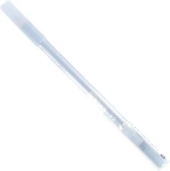 Pupa Milano Multiplay Oogpotlood - 12 Grey Blue