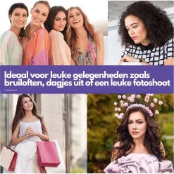 Face Lift Tape - Facelift Zonder Chirurgie - Instant Eyes, Face And Neck Lift - 40 Stuks - Transparent -Cosmetic Verkoop 1195x1200 22