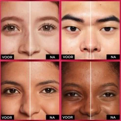 L'Oréal Paris - Infaillible More Than Concealer - 328.5 Crème Brûlée -Langhoudende Concealer Met Een Hoge Dekking - 11ml -Cosmetic Verkoop 1195x1200 6