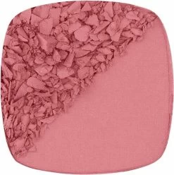 L'Oréal Paris True Match Blush - 165 Rose Bonne Mine 20 L'Oréal Paris True Match Blush - 165 Rose Bonne Mine -Cosmetic Verkoop 1195x1200 9