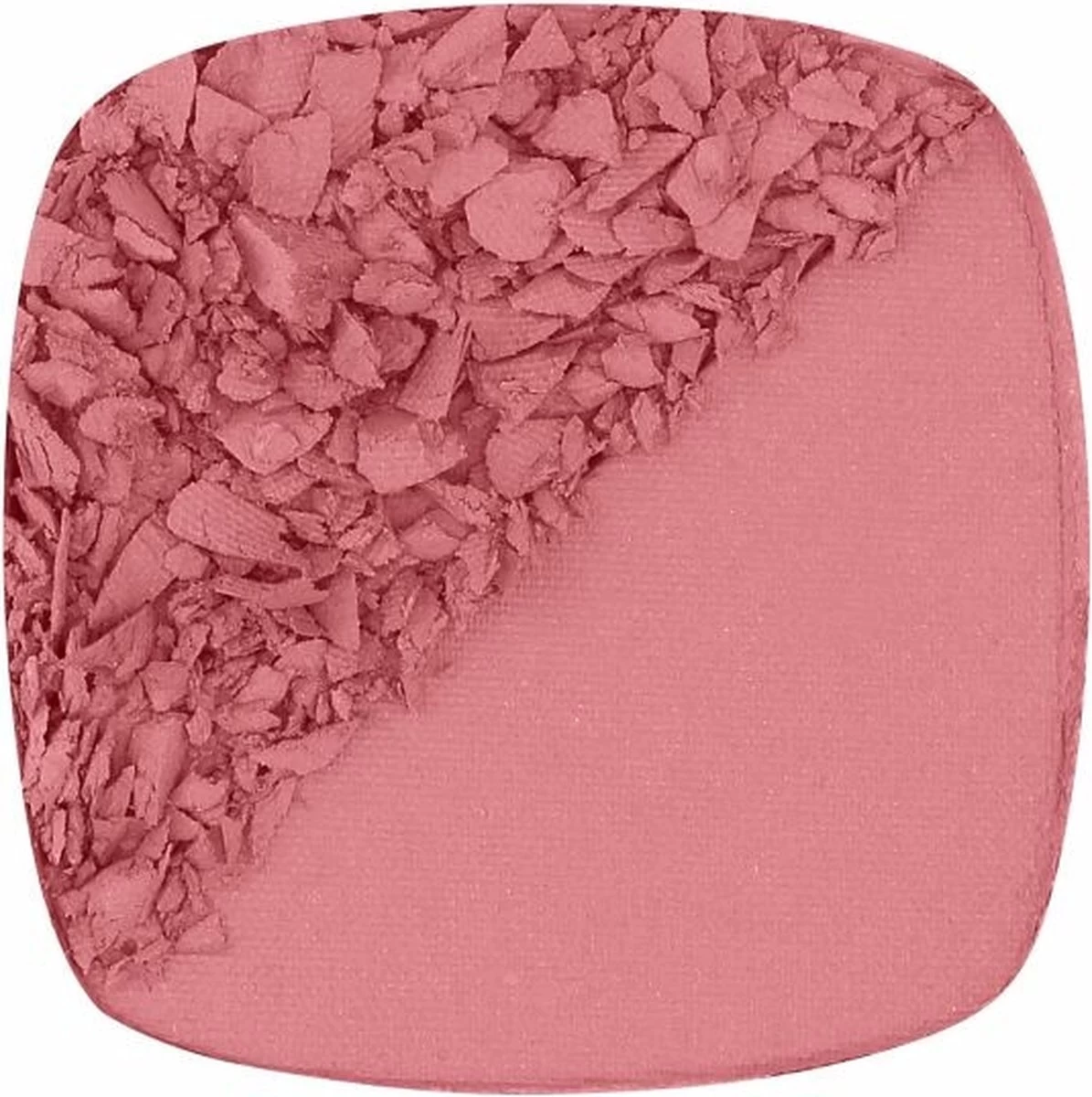 L'Oréal Paris True Match Blush - 165 Rose Bonne Mine 6 L'Oréal Paris True Match Blush - 165 Rose Bonne Mine - Afbeelding 4