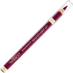 L’Oréal Paris Contour Parfait Lipliner Lippenpotlood - 374 Intense Plum 21 L’Oréal Paris Contour Parfait Lipliner Lippenpotlood - 374 Intense Plum -Cosmetic Verkoop 1196x1200 10