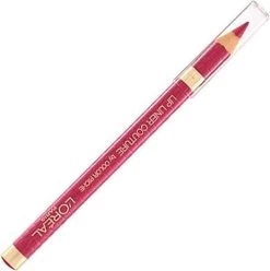 L’Oréal Paris Color Riche LipLiner Couture - 285 Pink Fever - Lippotlood -Cosmetic Verkoop 1196x1200 11