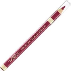 L’Oréal Paris Color Riche Lipliner Couture - 258 Berry Blush - Lippotlood -Cosmetic Verkoop 1196x1200 12