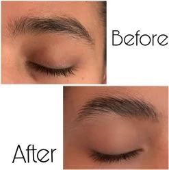 I.luxury - Brow Soap - Brow Styling Soap - 100% Vegan- Brow Lamination - Wenkbrauwgel- Instagram Brows - Tiktok -Cosmetic Verkoop 1196x1200 15