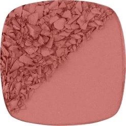 L'Oréal Paris True Match Blush - 145 Bois De Rose -Cosmetic Verkoop 1196x1200 6