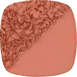L’Oréal Paris True Match - 160 Pêche - Blush 23 L’Oréal Paris True Match - 160 Pêche - Blush -Cosmetic Verkoop 1196x1200 8