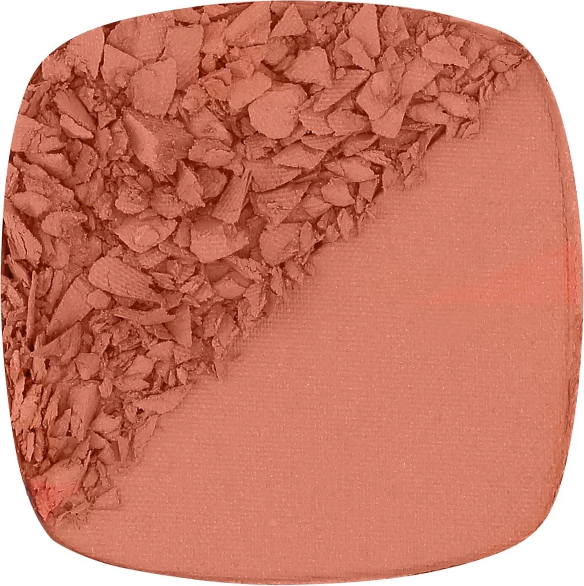 L’Oréal Paris True Match - 160 Pêche - Blush 6 L’Oréal Paris True Match - 160 Pêche - Blush - Afbeelding 4
