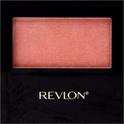 Blush Revlon -Cosmetic Verkoop 1196x1200 9