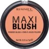 Rimmel London Maxi Blush Exposed 006 2 Rimmel London Maxi Blush Exposed 006 -Cosmetic Verkoop 1197x1200 14