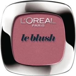 L'Oréal Paris True Match Blush - 145 Bois De Rose -Cosmetic Verkoop 1197x1200 15