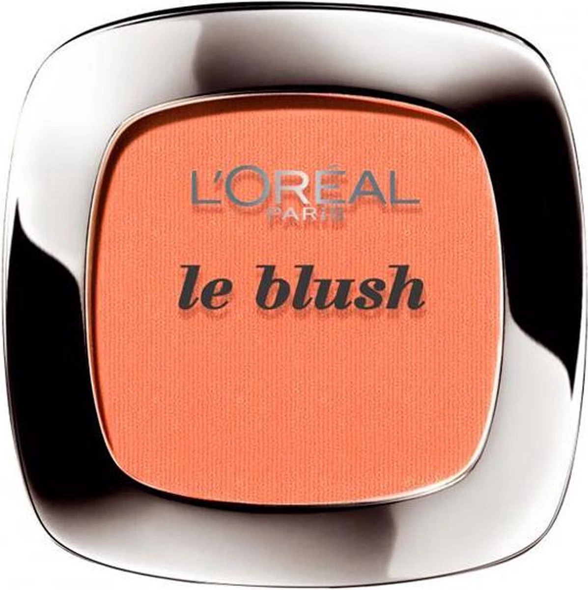 L’Oréal Paris True Match - 160 Pêche - Blush 15 L’Oréal Paris True Match - 160 Pêche - Blush - Afbeelding 13